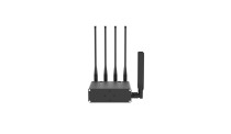 UR75 5G Industrial Cellular Router GPS/Wi-Fi/Dual SIM - Thumbnail