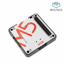 M5STACK - USB Module with MAX3421E