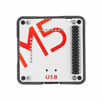 USB Module with MAX3421E - Thumbnail