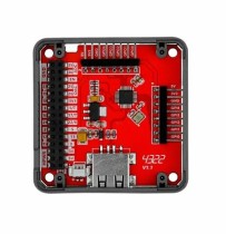 USB Module with MAX3421E - Thumbnail