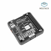 M5STACK - USB Module with MAX3421E v1.2