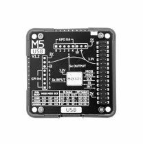 USB Module with MAX3421E v1.2 - Thumbnail