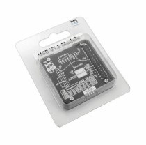 USB Module with MAX3421E v1.2 - Thumbnail