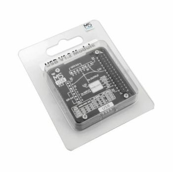 USB Module with MAX3421E v1.2