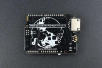 W5500 Ethernet with POE IoT Board (Arduino Compatible) - Thumbnail