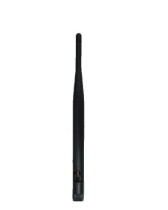  - WIFI Antenna / RP SMA-m/ 5dBi