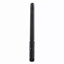  - WIFI Antenna / SMA/m 90-180 Degree