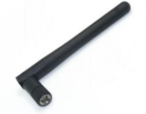 KLS - WIFI Antenna, 2,4GHz , 90-180 Degree