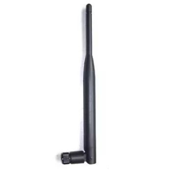 WIFI Antenna/ 5dBi / SMA/m 90-180 Degree 