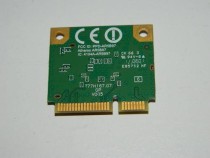 WiFi HALF-SIZE MODULE, QUALCOMM ATHEROS AR9287 CHIPSET - Thumbnail