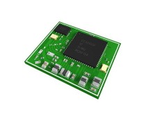 WiFi Module CC3235SF, 18dBm, 2.4GHz/5GHz - Thumbnail