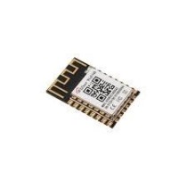 WIZnet - WiFi Modules (802.11) LowPwr Compact Pin-Header Type