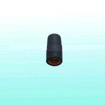  - Wifi(2.4GHZ)Rubber Antenna / 1.5 dBi / SMA - Male