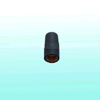 Wifi(2.4GHZ)Rubber Antenna / 1.5 dBi / SMA - Male