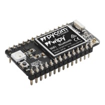 WIPY 3.0 - WIFI BLE MODULE - Thumbnail