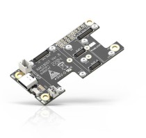 Rak Wireless - WisBlock Base Board 2nd Gen (110082)