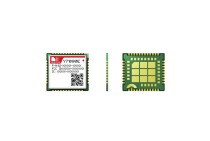 SIMCOM - Y7080E, NB-IOT Module (NB2+GNSS)